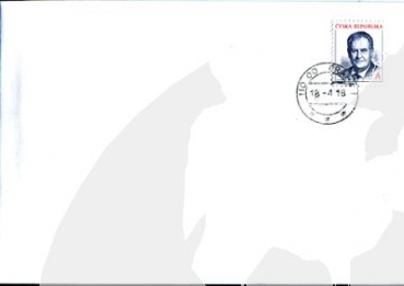 CZ 2018 04 003 ●